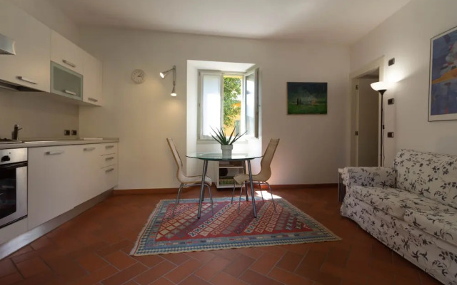 Mamma Ciccia Holiday Home - Conventino