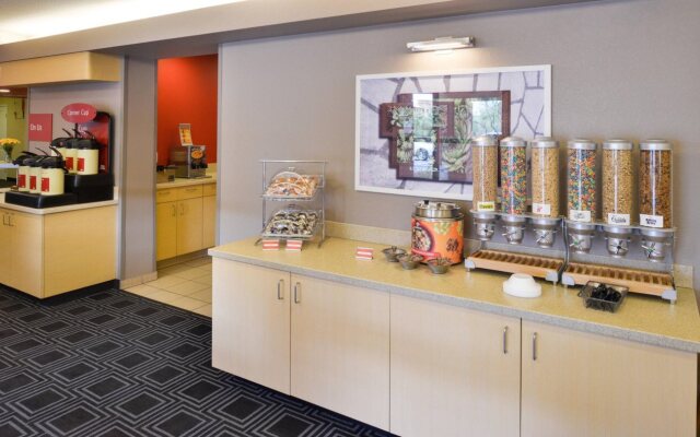 TownePlace Suites by Marriott Las Vegas Henderson