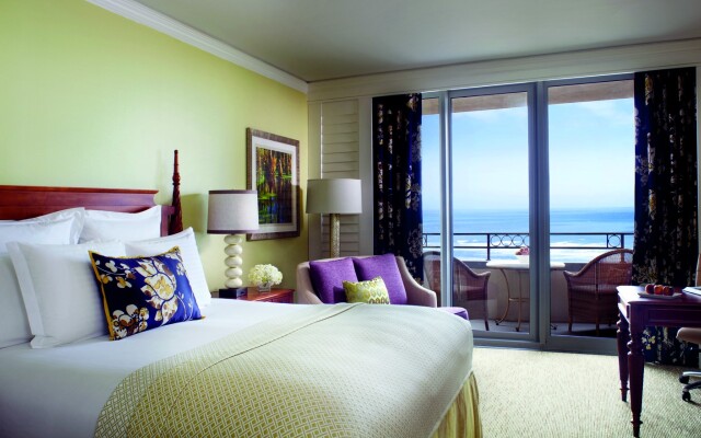 The Ritz-Carlton, Amelia Island
