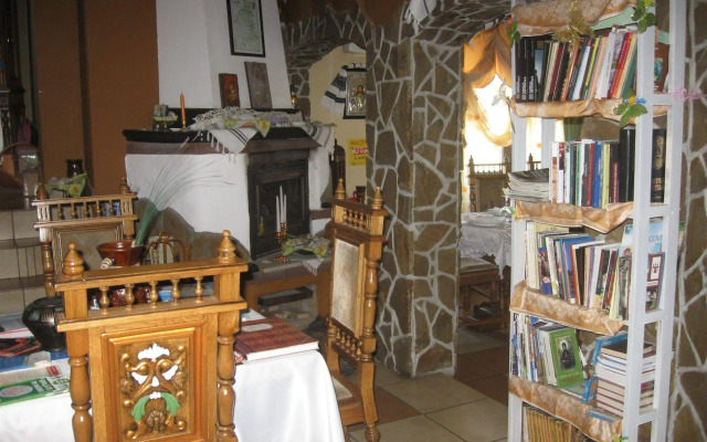 Leaganul Bucovinei