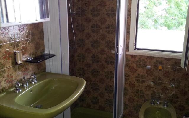 Appartamento La Caletta