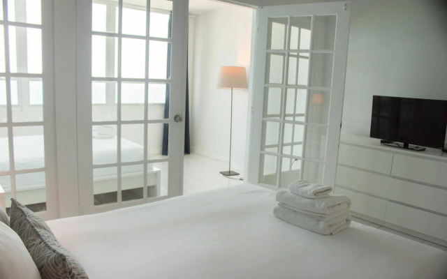 Design Suites Miami Beach