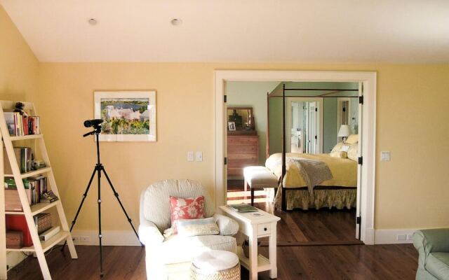 50 Nantucket Drive - Three Bedroom Home