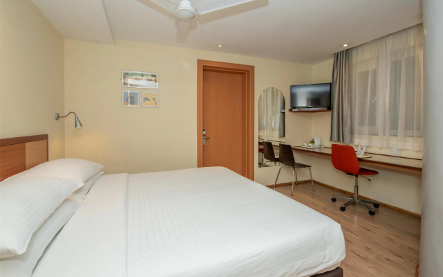 Best Western Nairobi Upper Hill