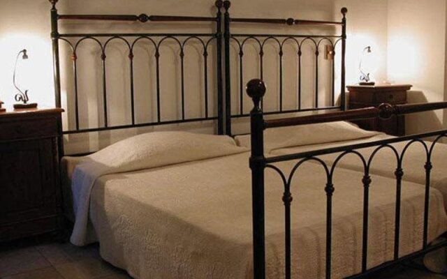 Hotel El Comendador