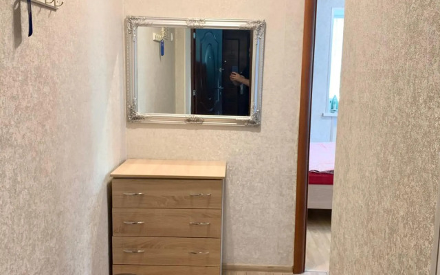 Аппартаменты в самом центре Площадь-Вал