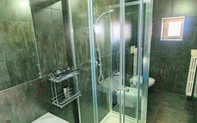 Arciuolo Bed and Breakfast