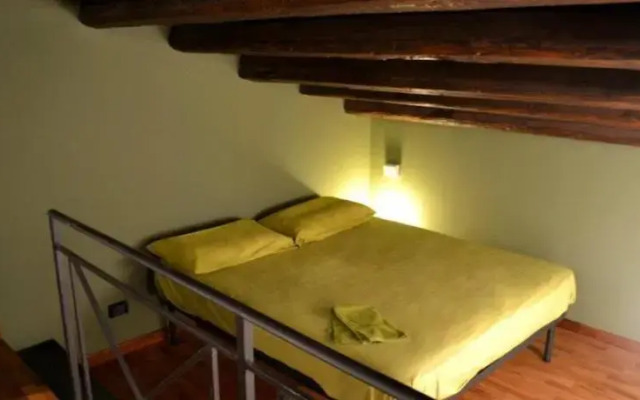 Casa 500g