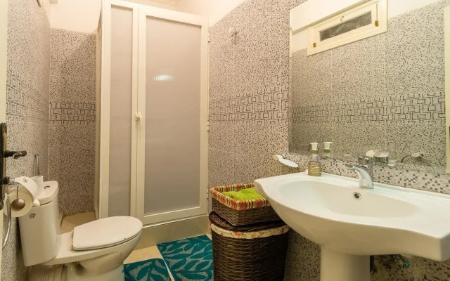 Residence Bab El Janoub