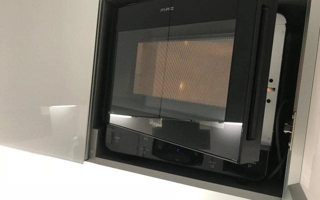 AIRVA Apartamento Duque de la Victoria