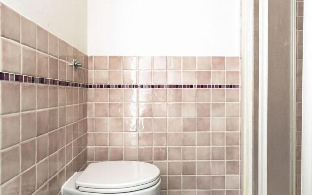 Vernazza Rooms & Apartments
