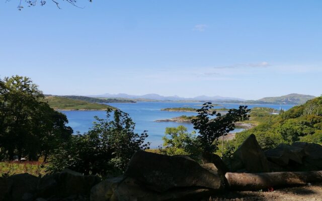 Lunga Estate