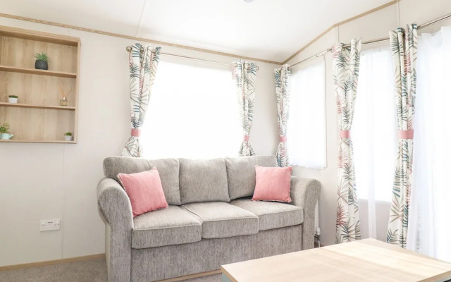 109 Bude