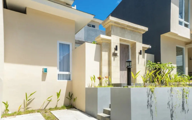 Otia Villa by Premier Hospitality Asia