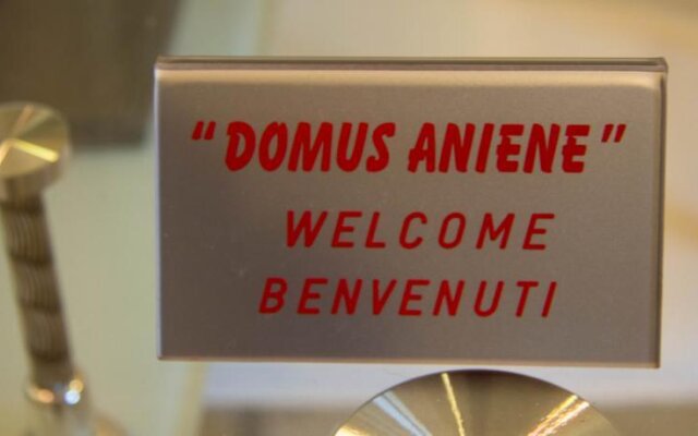 Domus Aniene