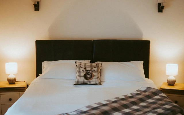 The Heathfield Inn