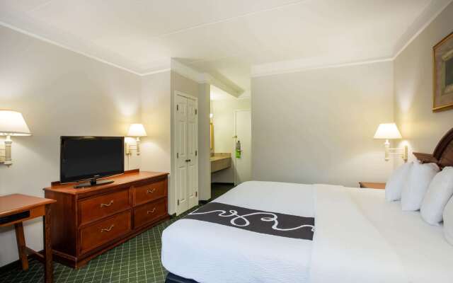 La Quinta Inn & Suites by Wyndham Melbourne Viera