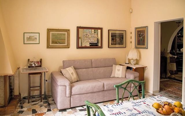 Casa Giglio