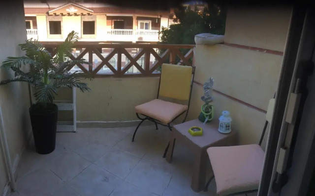 Vip Room Privat Inkl Breakfast