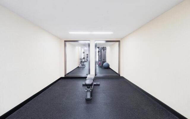 The Herald Powered by LuxUrban