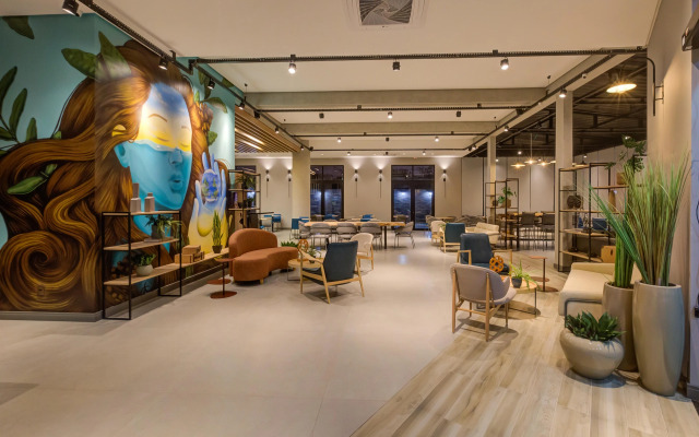 Slaviero Ponta Grossa