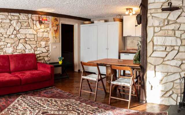 Lavish Holiday Home in Playa Blanca With Pool & Seabeach Nearby