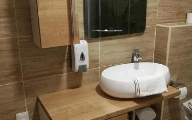 Life Hostel Slovenia