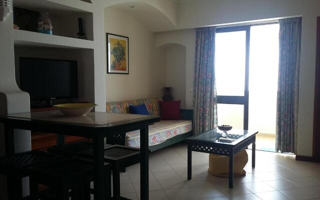 AlbufeiraInn - Bellavista A2-1 T0