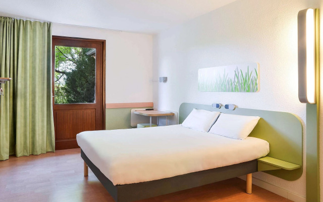 ibis budget Lyon Villefranche sur Saône