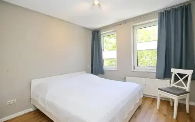 Sünnslag Wohnung 092