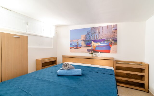 A Due Passi dalla Spiaggia