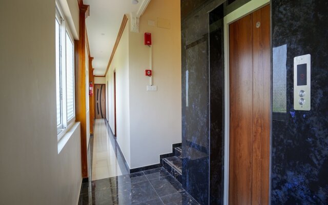 Selva Inn