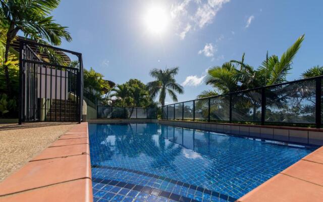 Ambience of Airlie - Airlie Beach