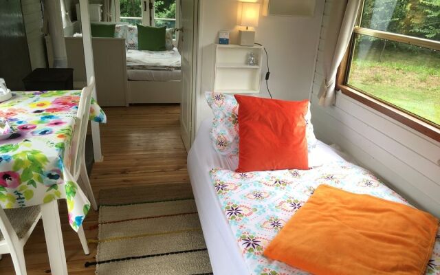 Gesundheitshof Denker