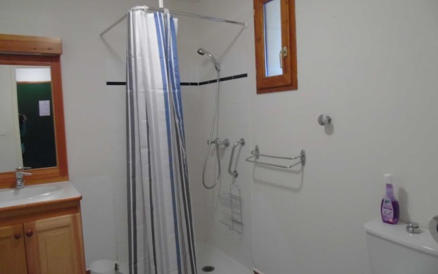 Lou Services Apartment G04 LSI 001