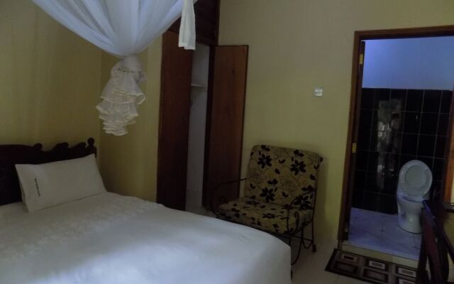 Cielo Country Inn