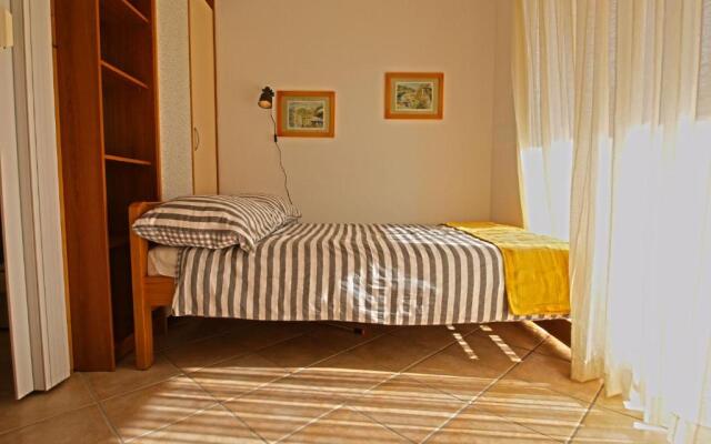 Apartment Dusko 1118