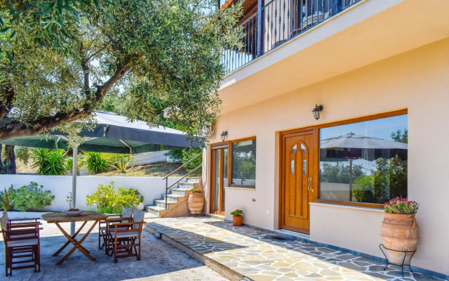 Villa L&M Skiathos