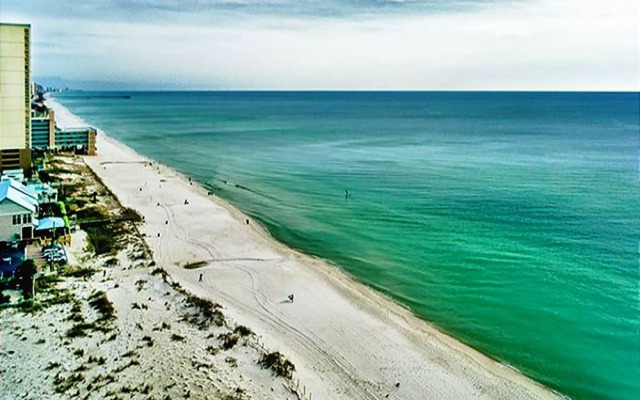 Emerald Beach 1525 - 229683