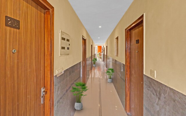 Collection O 89167 Horizon 23