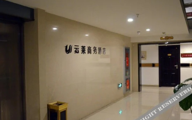 Yunlai Hotel