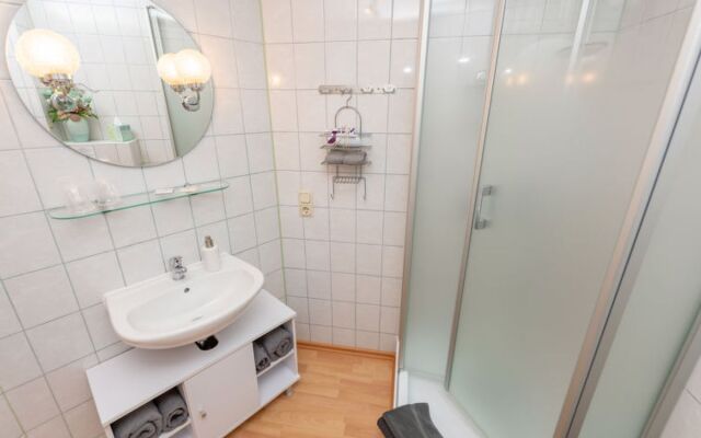 An der Eine (SDE102)