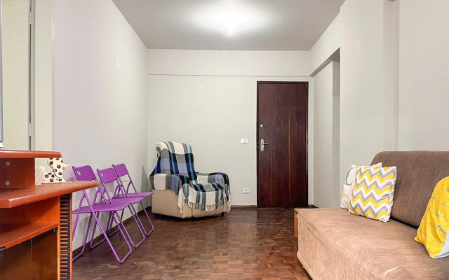 Estada Inesquecível 44 Guarapari