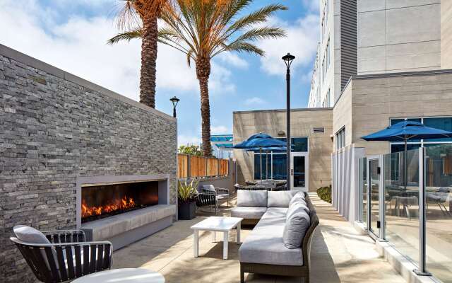 Hyatt Place LAX El Segundo