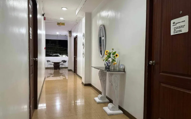 Big Brother Condotel