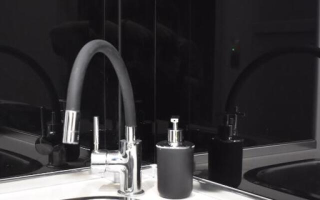 Calma Suite (Cielo suites)