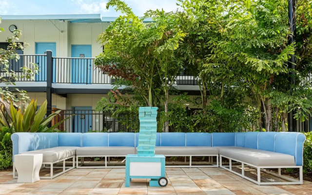 Quality Inn Key West