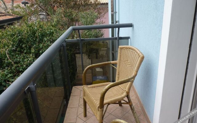 Residence Costablu