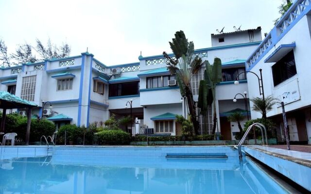 7 Sea Homestay