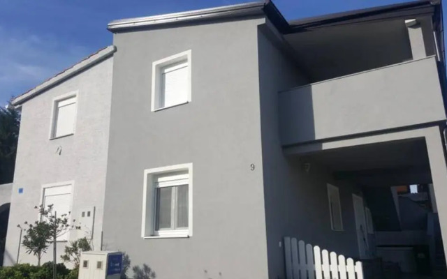 Apartmani Novak - Vir